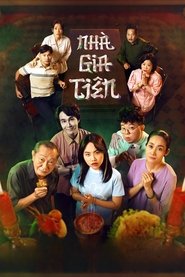 Movie Picture