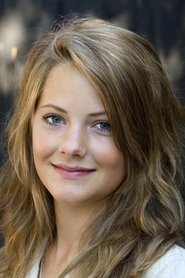 Anna Ryrberg portrait