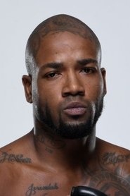 King Green portrait