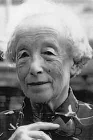 Dominique Marcas portrait