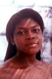 Michelle LeGrande portrait