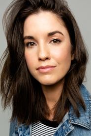 Kayla Fields portrait