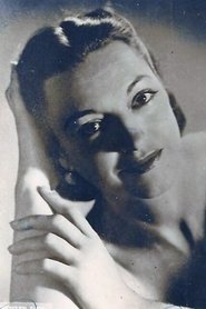 Nora Samsó portrait