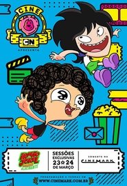 Movie Picture