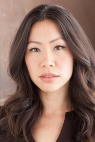 Vera Miao portrait
