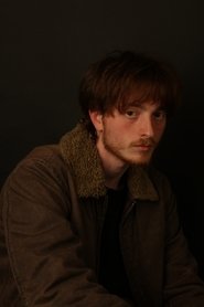 Federico Romani portrait