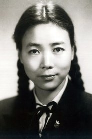 Tian Hua portrait