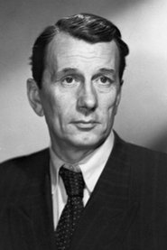 Nikolay Erdman portrait