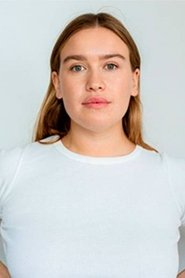 Clara Sans portrait