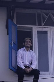 Pandya Devaputra portrait