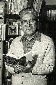 Toshiro Takagi portrait