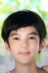 Sasit Chatpiroonpun portrait