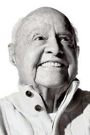 Lynn Stalmaster portrait
