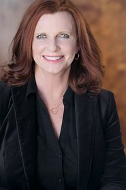 Stacy Casaluci portrait