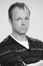 Aleksandr Demich portrait