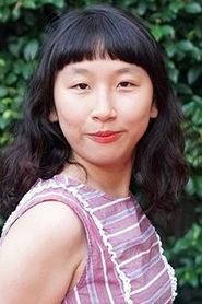 Trang Hý portrait