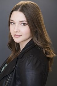 Sawyer Niehaus portrait