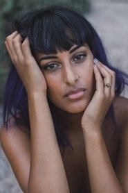 Kali Sudhra portrait