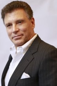 Anthony LoCascio portrait
