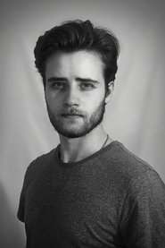 Ethan Nelson portrait