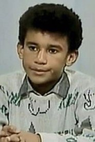 Bader Al-Saifan portrait