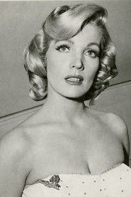 Juli Reding portrait