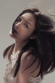 Sita Chan portrait