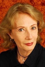 Lucrecia Capello portrait