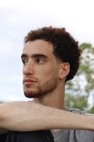 Lucca Rossi portrait