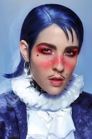 Burak Agan portrait