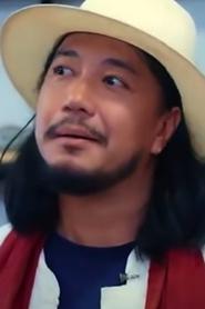 Sakda Jutathep portrait
