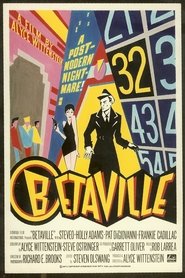 Movie Picture