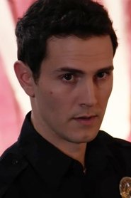 Wolfgang Weber portrait