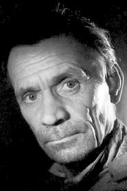 Aleksandr Titov portrait