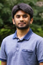 Jisan Haque portrait