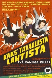 Movie Picture