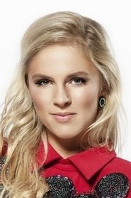 Edita Užaitė portrait