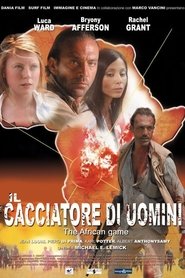 Movie Picture