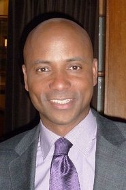 Humberto Tan portrait