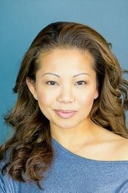 Angelica Alejandro portrait
