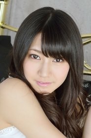 Aoi Kimura portrait
