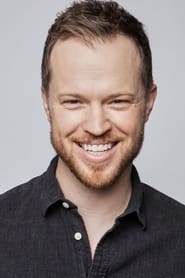 David Bianco portrait
