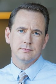 Cory Blevins portrait