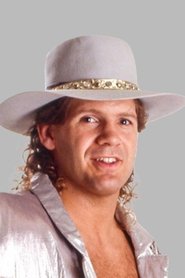 Tracy Smothers portrait