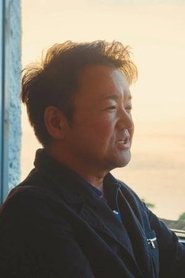 Tatsuya Ikezawa portrait