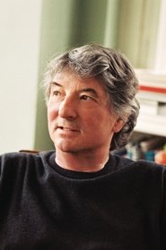 Peter Keglevic portrait