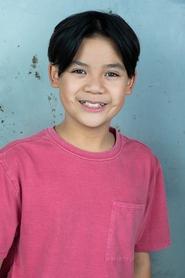 Roman Pesino portrait