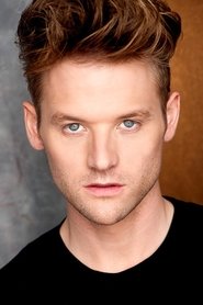 Chris Lamica portrait