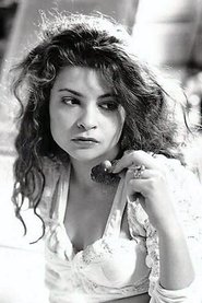 Siri Neal portrait