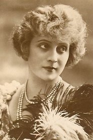 Claude France portrait